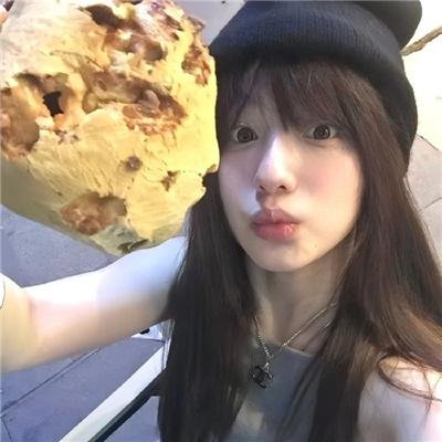 笑太极