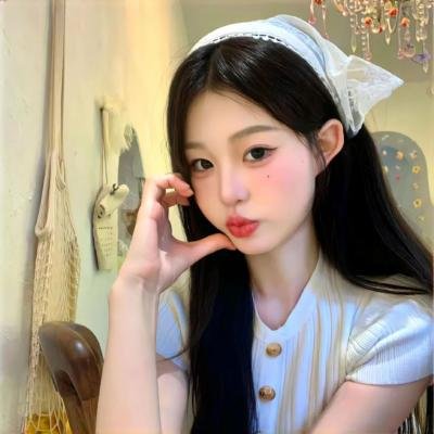 爱，没有明天