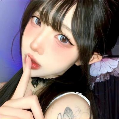 天钟