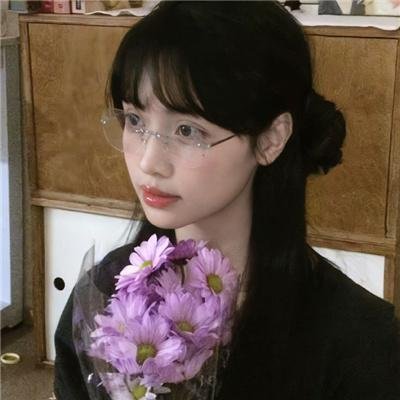 长发公主芭比
