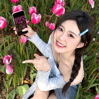 龙宫派对