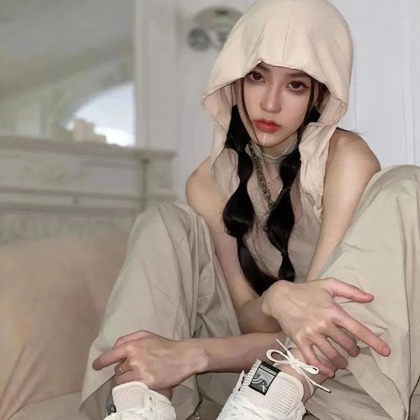我们一无所知的夜晚