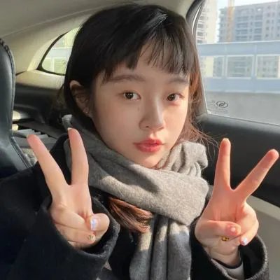 恋爱中的男人