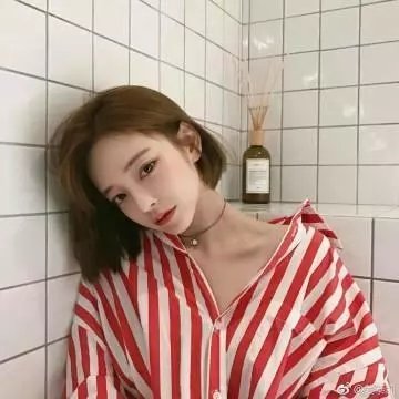 新鲜的杀戮