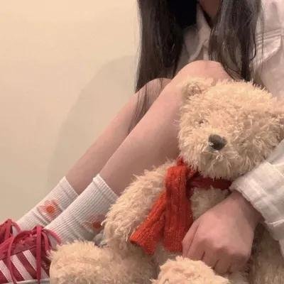 尸缠妖后