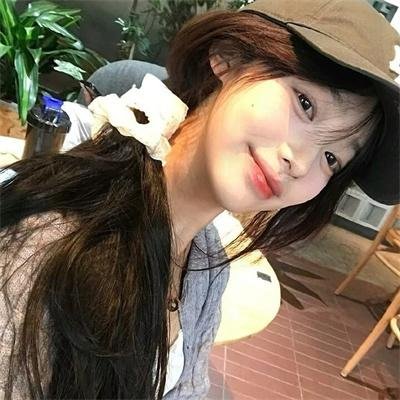 闯入逃离