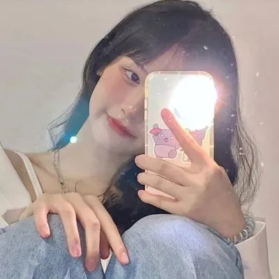 无罪者