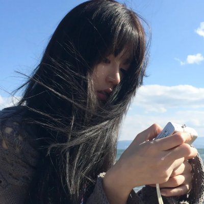 虚拟革命