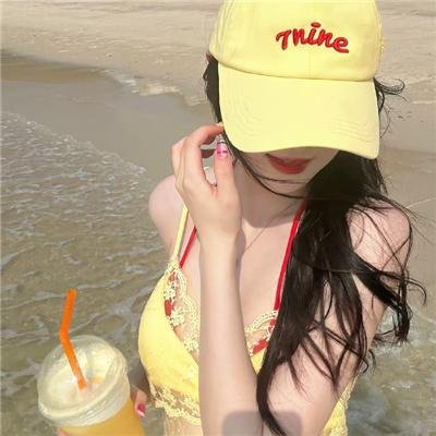 石油风暴
