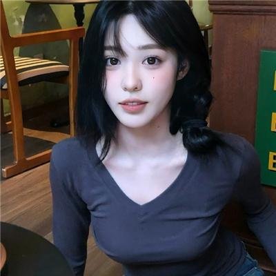杂技狂人