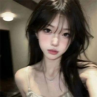 芳心之罪
