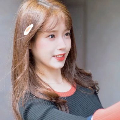 被父谋杀