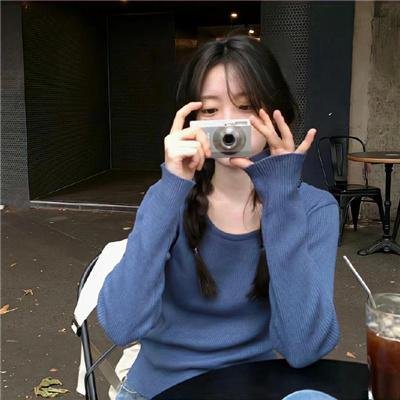 奔跑吧，人生