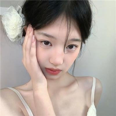 山羽异闻