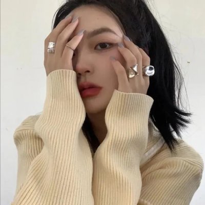 沼泽王的女儿