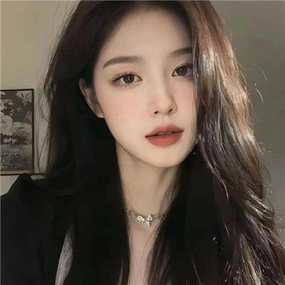 猎狐