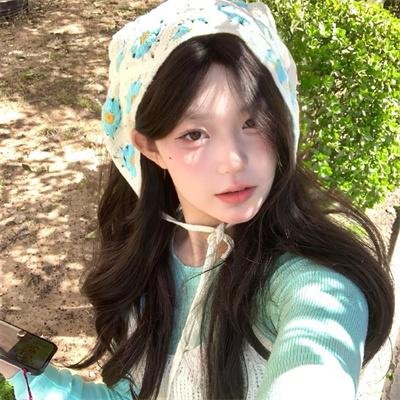 死刑犯女人的船